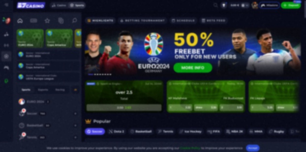 Casinos In Kent App Legaal