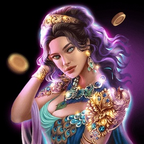 Chicken Game Casino App