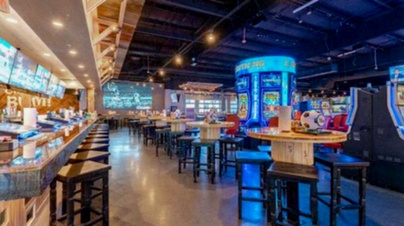 Cloud Quest Slot Casino Nederland