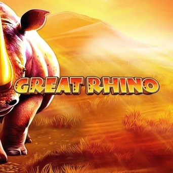 Come Casino registratie