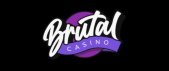 Comon Casino Nederland verantwoord spelen Agog