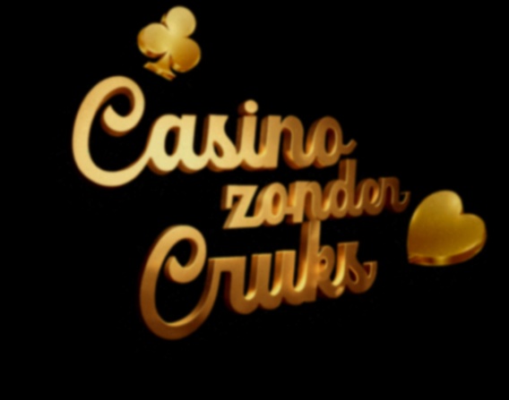 Crazy Fox Casino Inloggen App