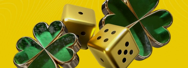 Crypto Loko Casino licentie