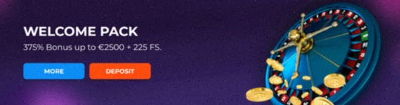 Crypto Loko Casino login