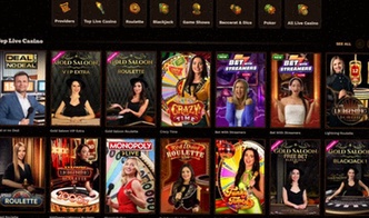 Crypto Loko Casino spellen