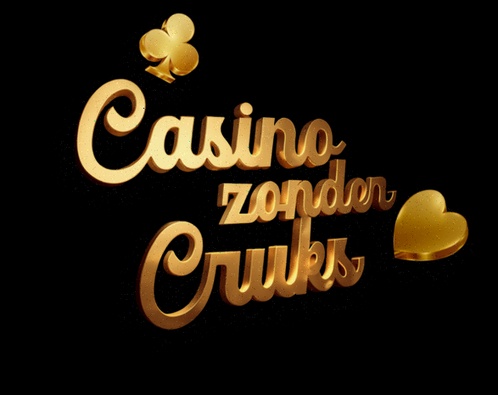 Doctor Spins Casino Nederland