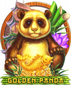 Eu Slot casino verantwoord spelen