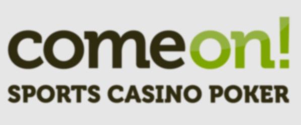 Eurojac Casino