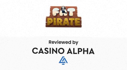 Eurojackpot App Online Inloggen