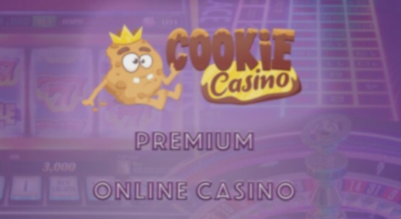 Eurojackpot De Hoy Casino
