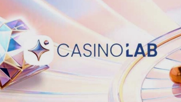 Fair Play Casino Vestigingen App Online