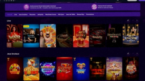 Fgfox Casino App Online