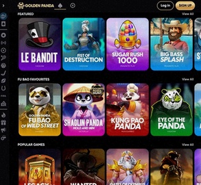 Fiche Casino NL Online