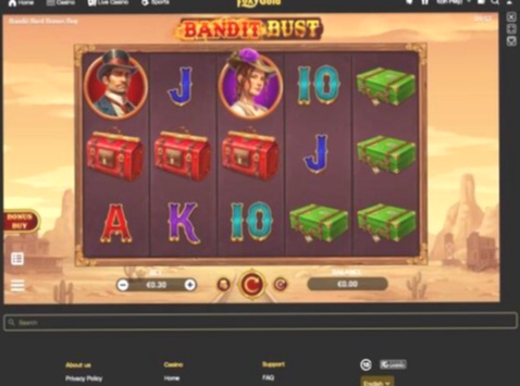 Flash Casino Apeldoorn Beekpark