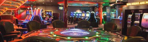 Flash Casino Venray App Online