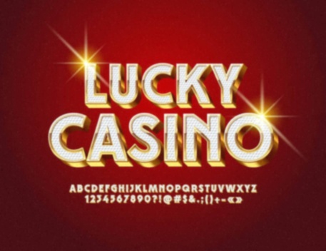 Flush Casino Nederland