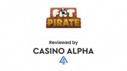 Franse Roulette Casino