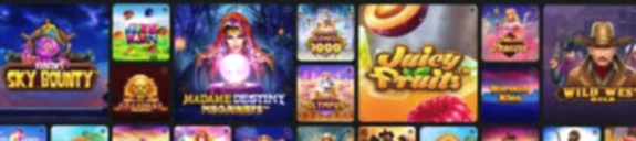 Glory Casino App NL Online