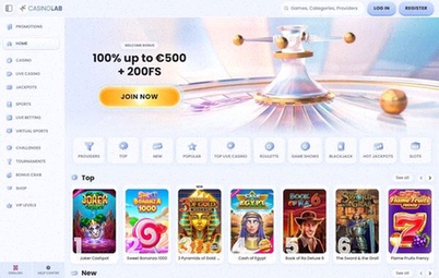 Hard Rock Casino Online Nederland