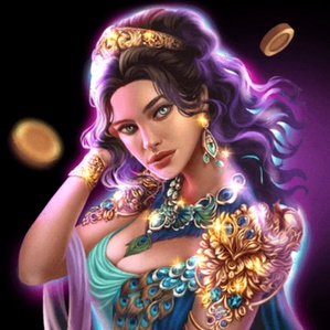 Hard Rock Online Casino