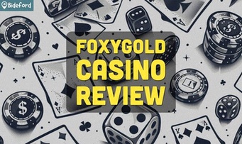 Holland Casino Cadeau Online Legaal