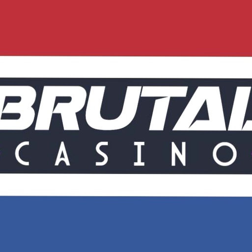 Holland Casino Enschede Verbouwing Online Inloggen