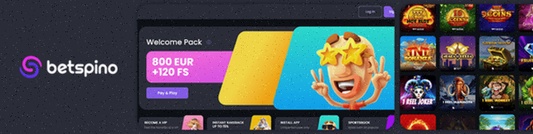 Holland Casino Entree Online