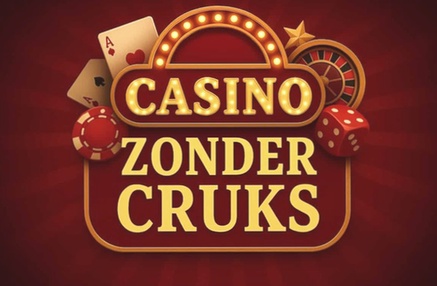 Holland Casino Games Online Inloggen