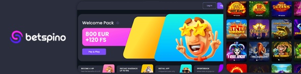 Holland Casino iPoker