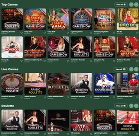 Holland Casino Online App NL Uitbetalen