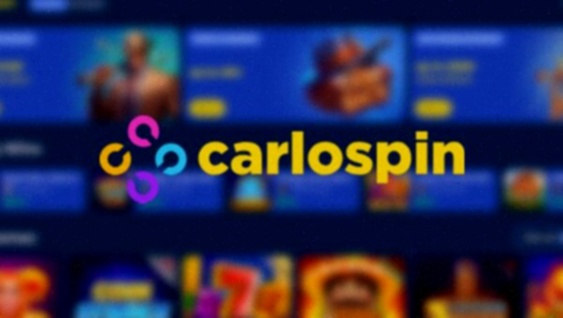 Holland Casino Online bonus