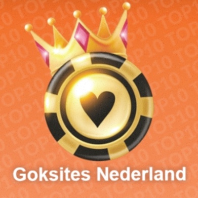 Holland Casino Online Spelletjes