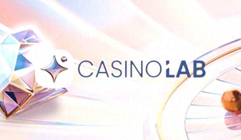 Icasino Nederland