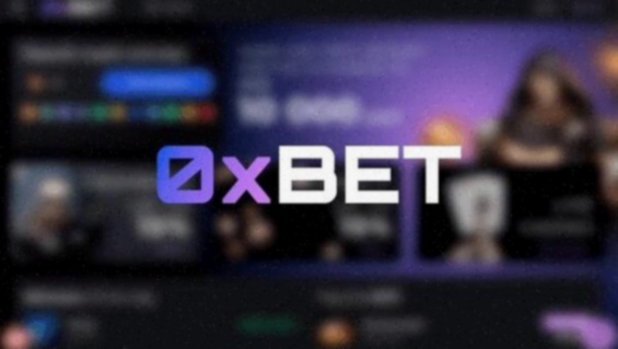 Inpay As Casino Nederland