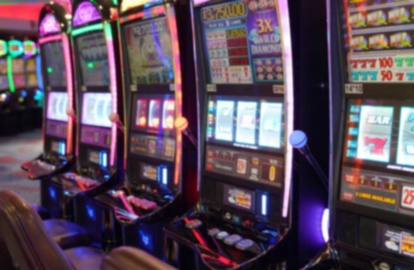 Instant Casino Bonus Nederland