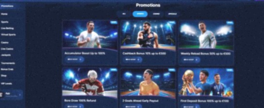 Jack and the Beanstalk Slot Casino Nederland Legaal