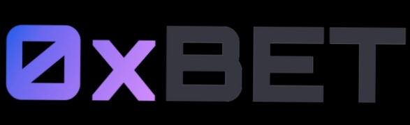 Jack S Casino Nederland