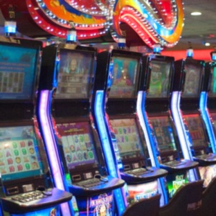 JackS Casino Emmen Legaal Online