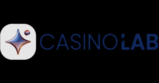 Jacks Casino