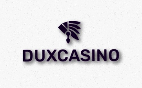 Jack's Casino Nijmegen Online App Nederland