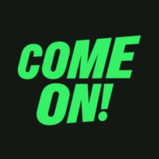 Jack's Casino Sassenheim bonus