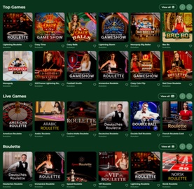 Kienen Landgraaf Casino Bonus Promoties