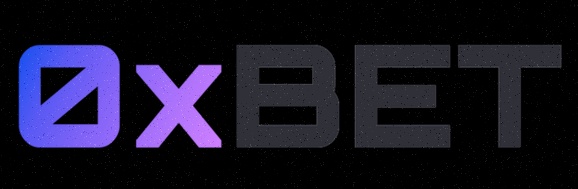 Kienen Landgraaf Casino Nederland