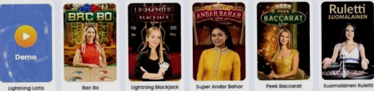 Leeftijd Casino Nederland