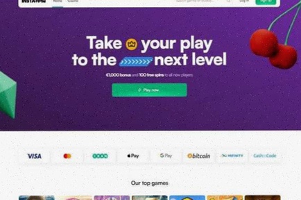 Legale Casino's Nederland