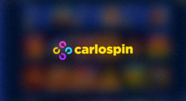 LetsJackpot Online Casino