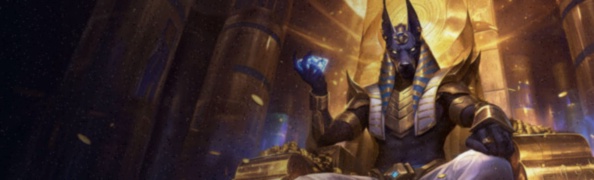 Livescorecasino aanmelden