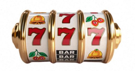 Livescorecasino bonus