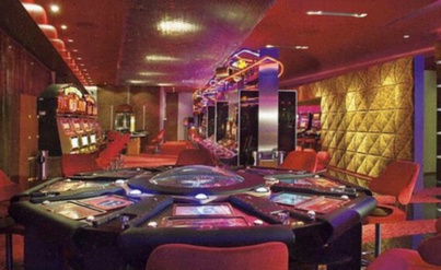 Lotterin Casino Nederland