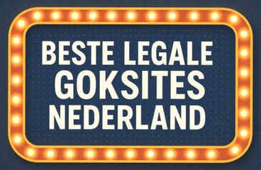 Lotto Holanda Casino Nederland
